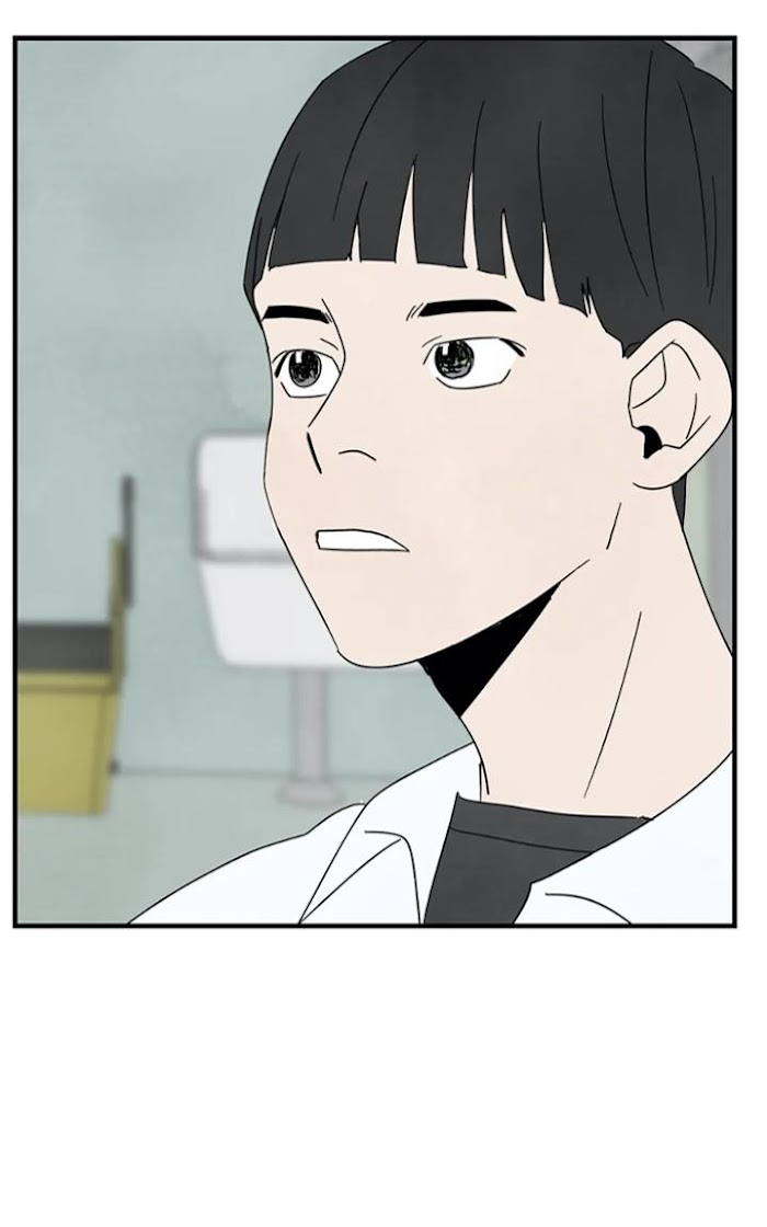 Read A High School With Only Men chapter 5 image 57 on Lezhin