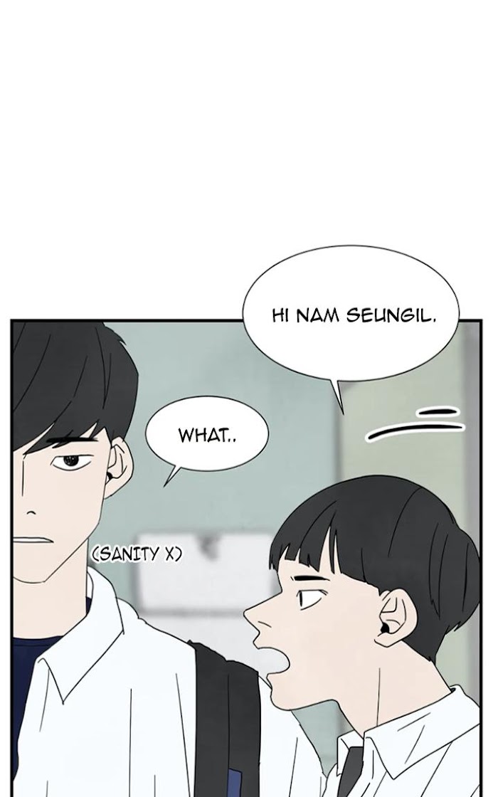 Read A High School With Only Men chapter 5 image 58 on Lezhin