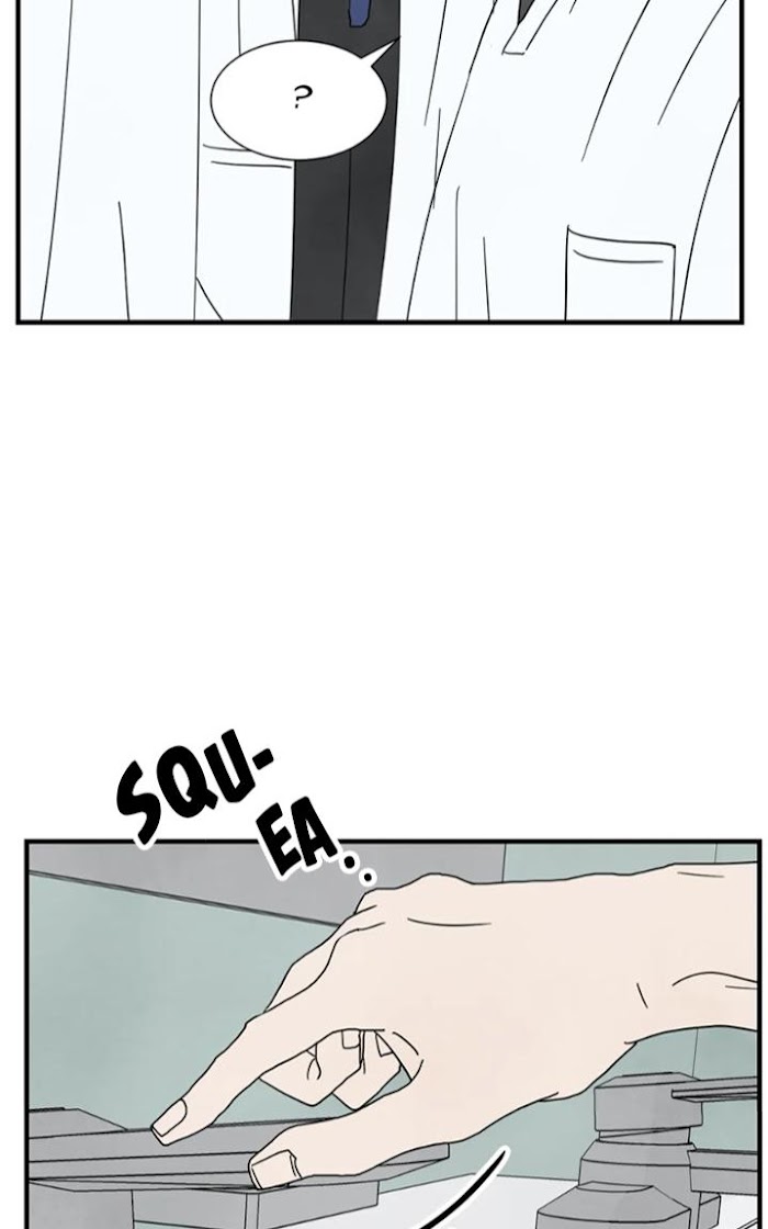 Read A High School With Only Men chapter 5 image 59 on Lezhin