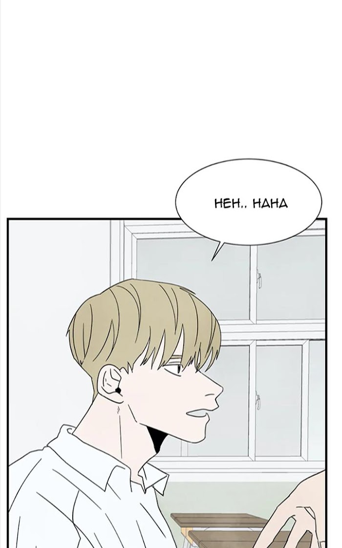 Read A High School With Only Men chapter 5 image 6 on Lezhin