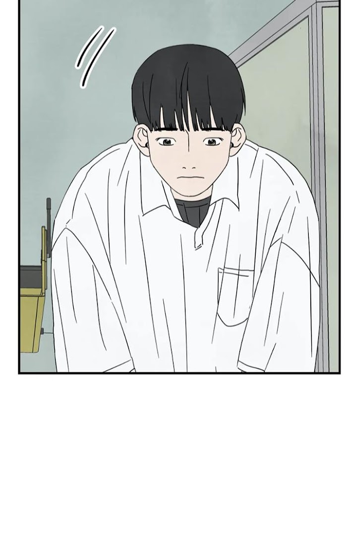 Read A High School With Only Men chapter 5 image 61 on Lezhin