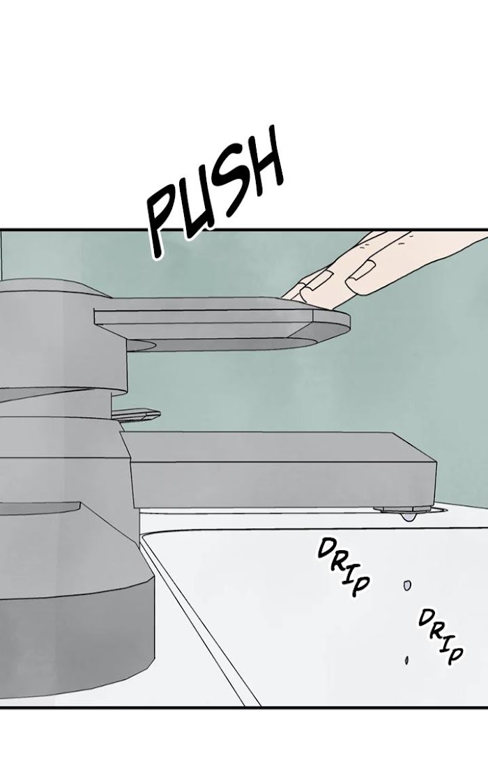 Read A High School With Only Men chapter 5 image 62 on Lezhin
