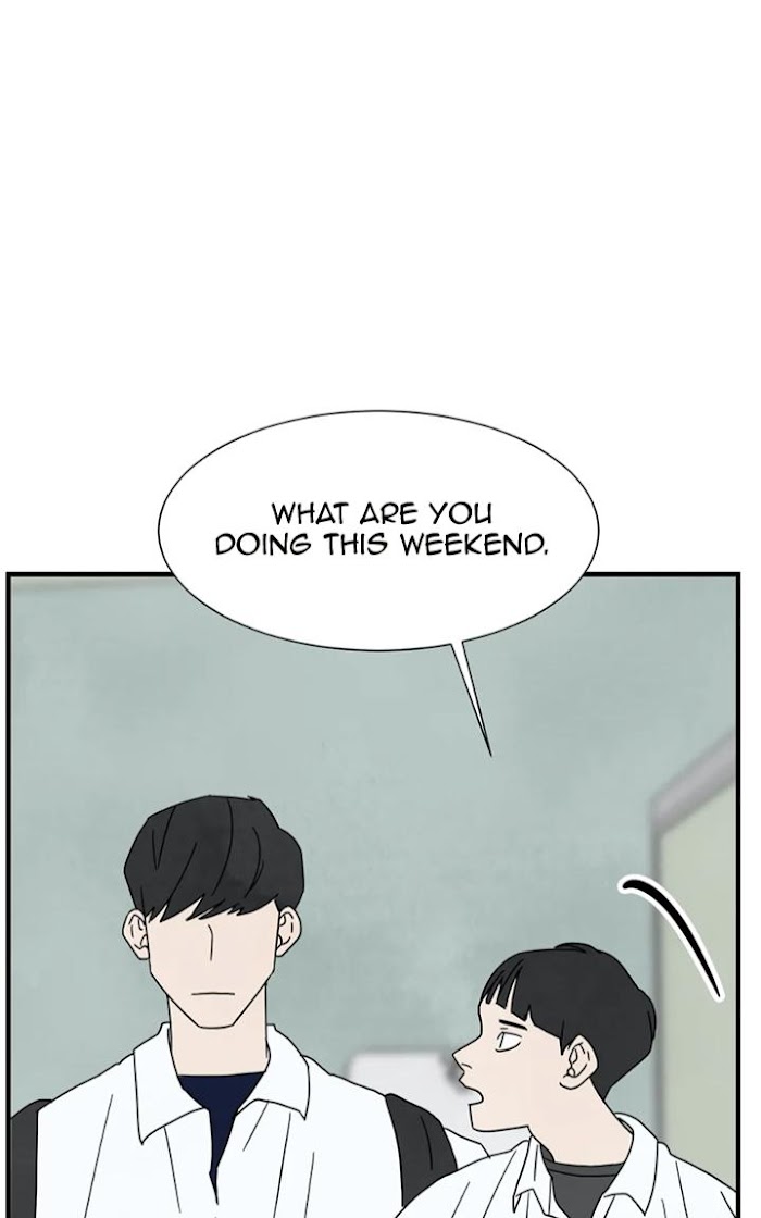 Read A High School With Only Men chapter 5 image 63 on Lezhin