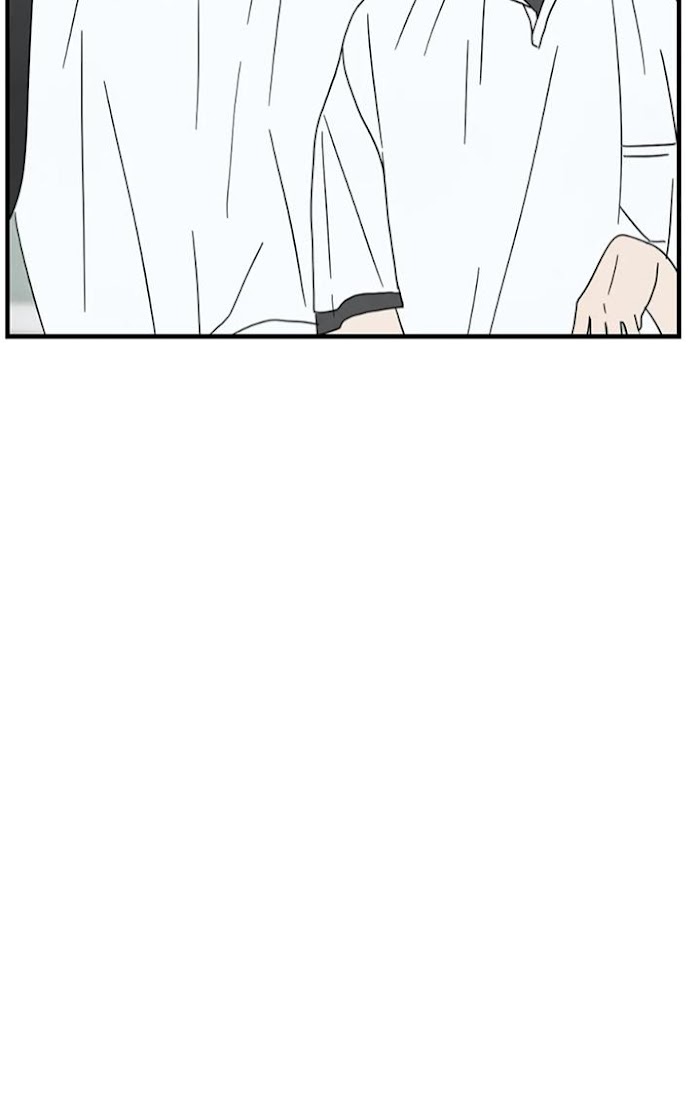 Read A High School With Only Men chapter 5 image 64 on Lezhin