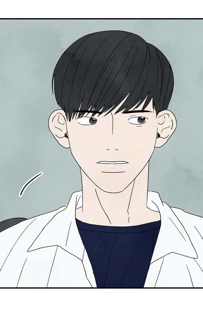 Read A High School With Only Men chapter 5 image 65 on Lezhin