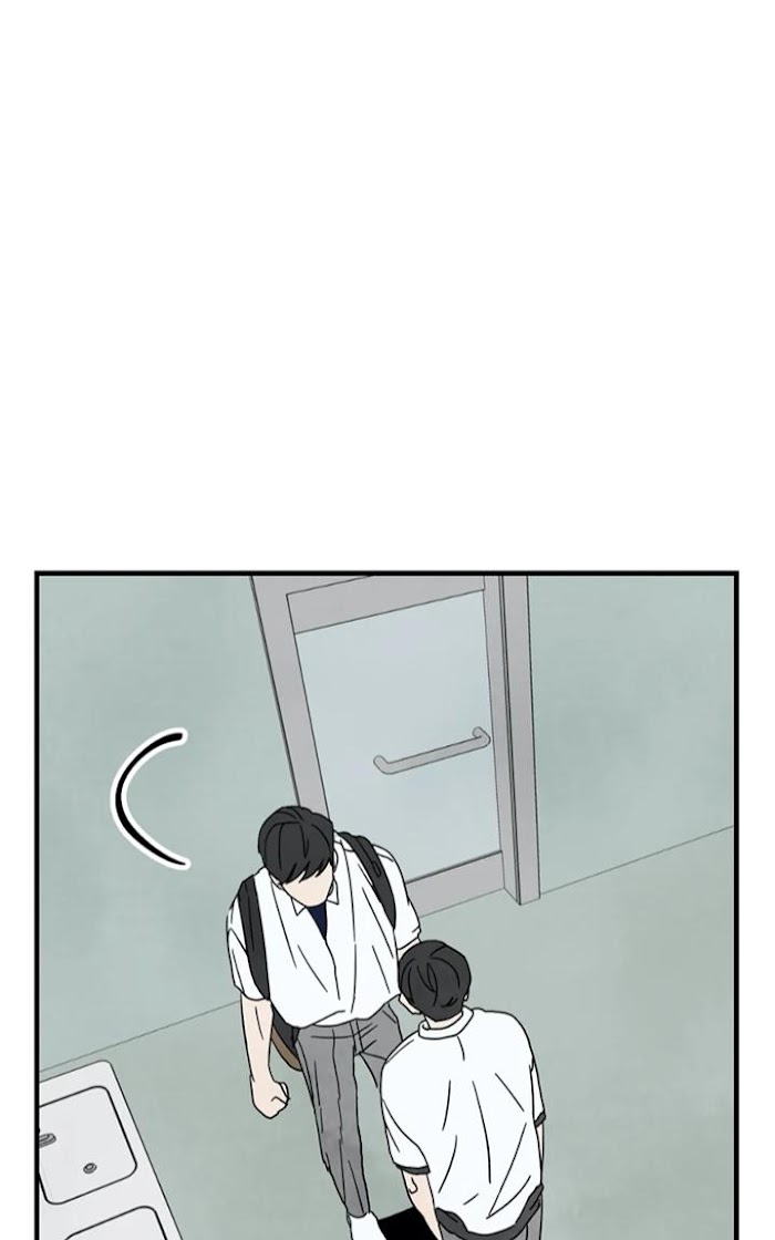 Read A High School With Only Men chapter 5 image 66 on Lezhin