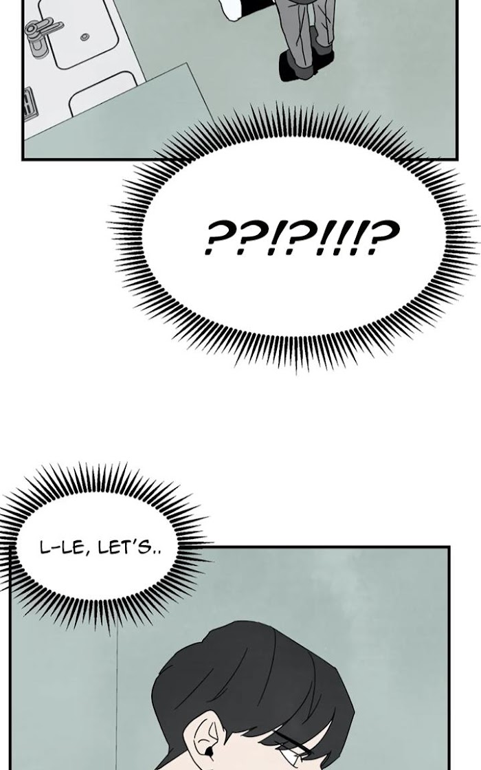 Read A High School With Only Men chapter 5 image 67 on Lezhin