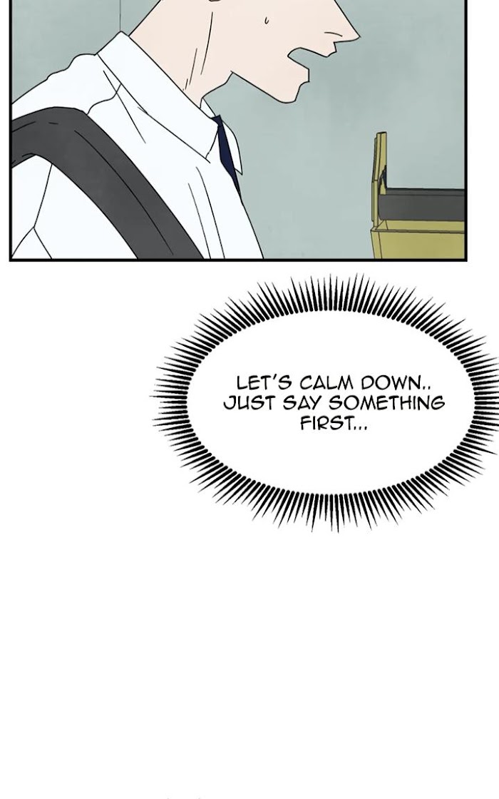 Read A High School With Only Men chapter 5 image 68 on Lezhin