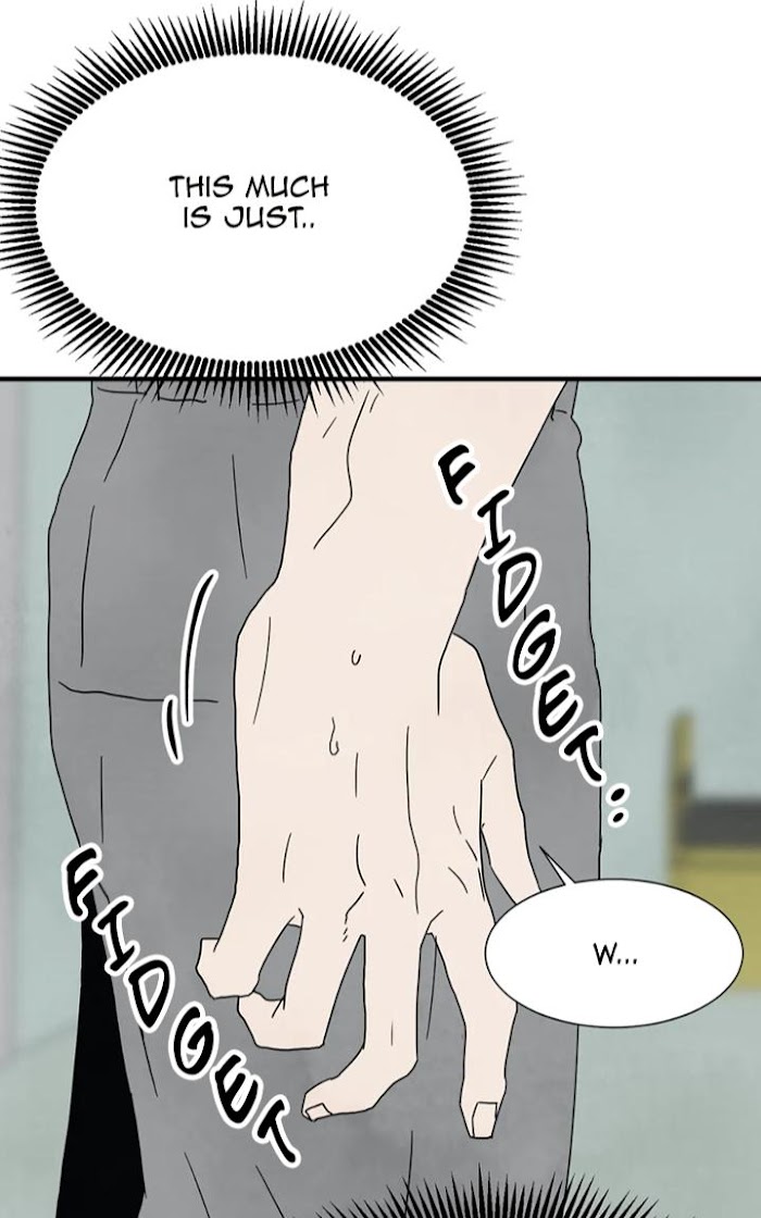 Read A High School With Only Men chapter 5 image 69 on Lezhin