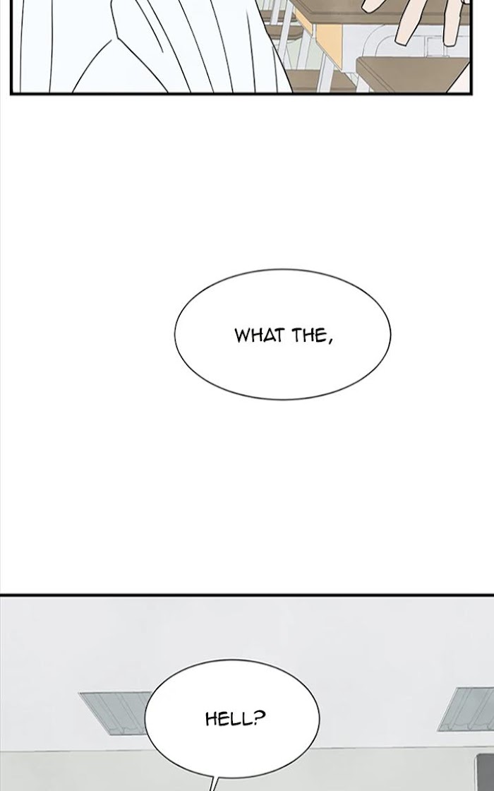 Read A High School With Only Men chapter 5 image 7 on Lezhin