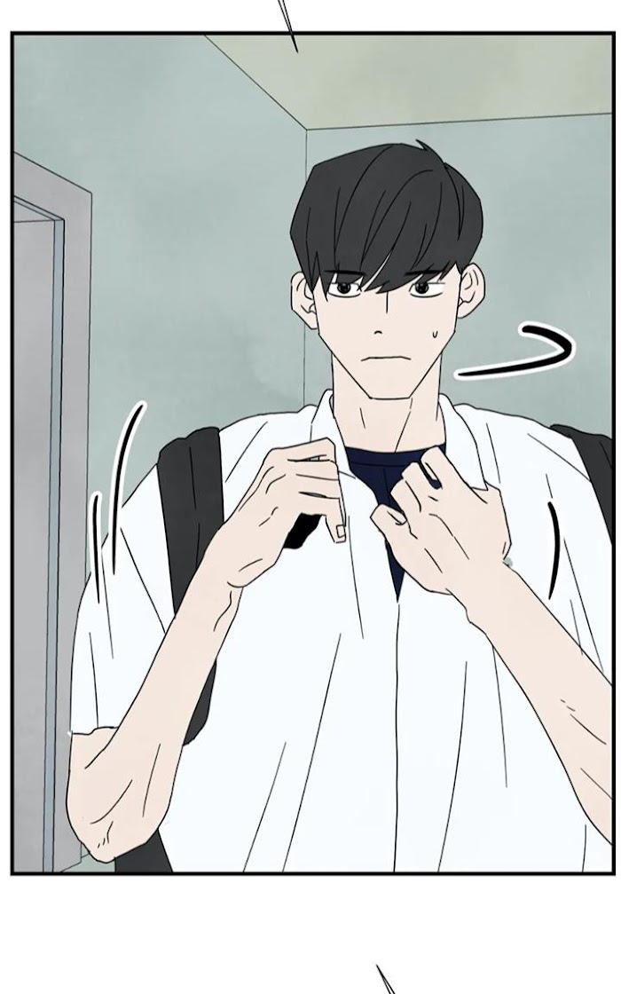 Read A High School With Only Men chapter 5 image 71 on Lezhin
