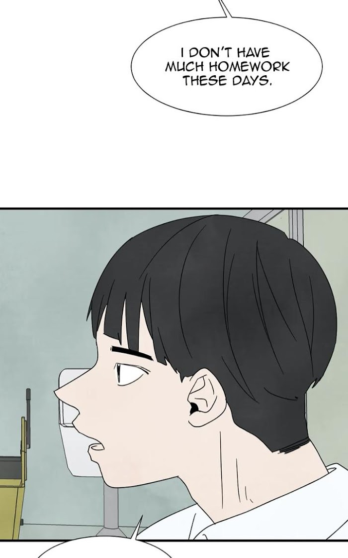 Read A High School With Only Men chapter 5 image 72 on Lezhin