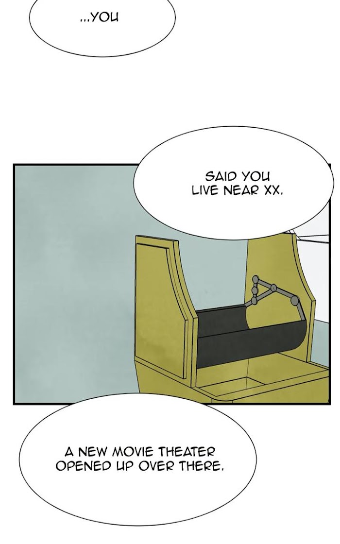 Read A High School With Only Men chapter 5 image 73 on Lezhin