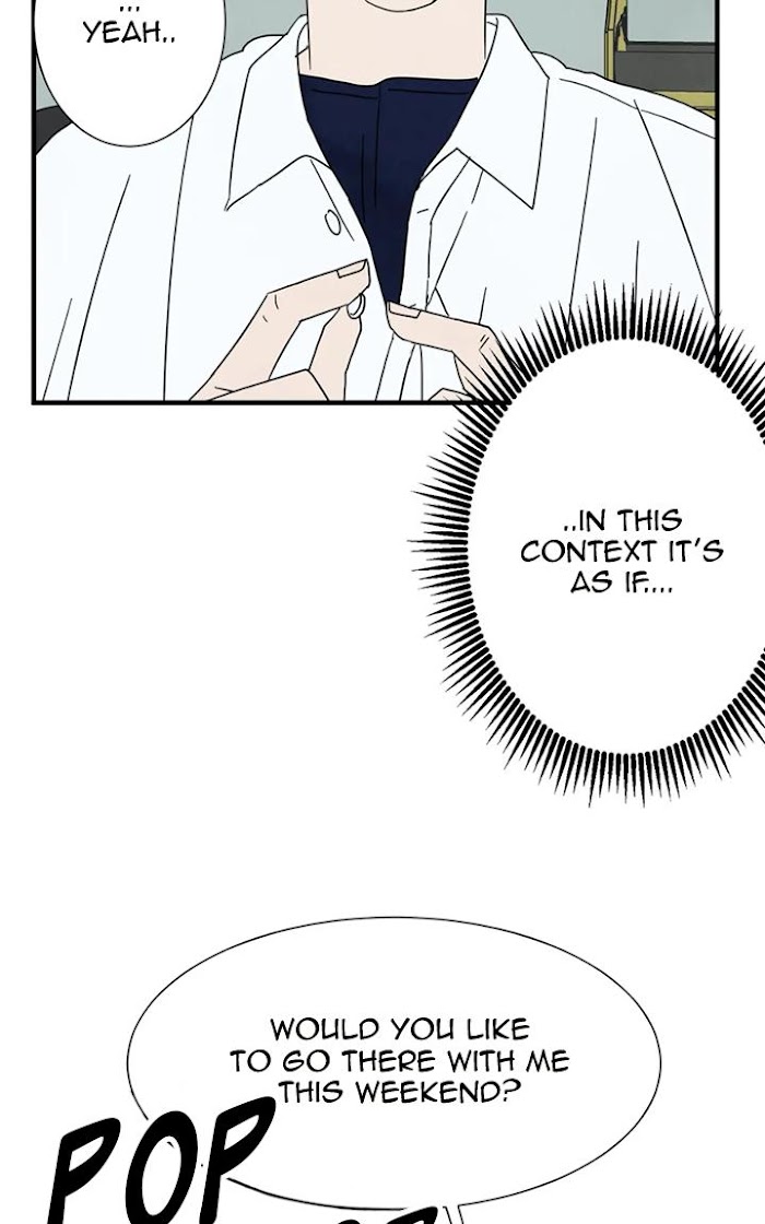 Read A High School With Only Men chapter 5 image 75 on Lezhin
