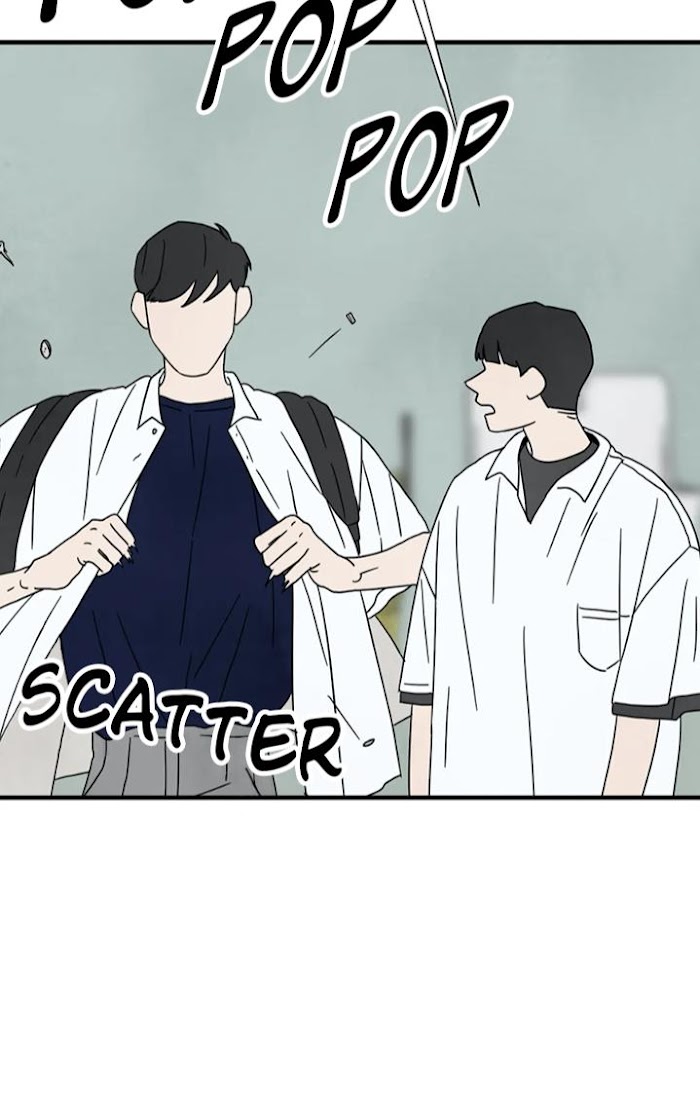 Read A High School With Only Men chapter 5 image 76 on Lezhin