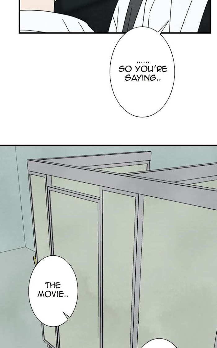 Read A High School With Only Men chapter 5 image 78 on Lezhin