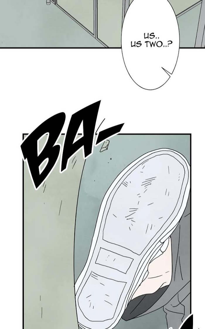Read A High School With Only Men chapter 5 image 79 on Lezhin