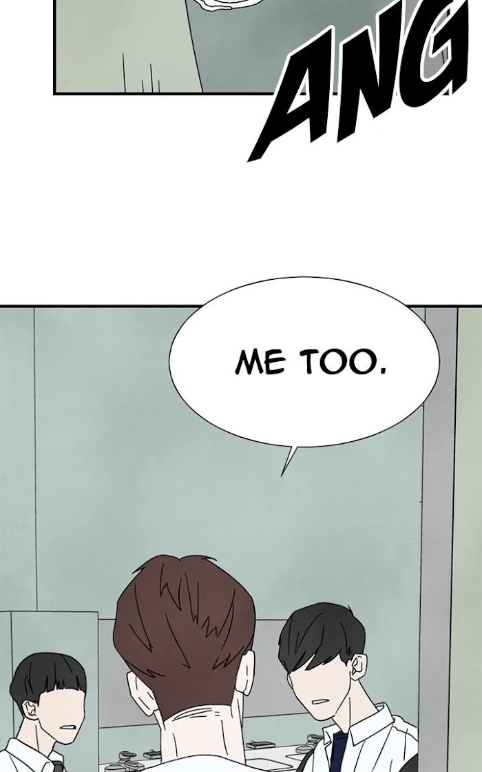 Read A High School With Only Men chapter 5 image 80 on Lezhin