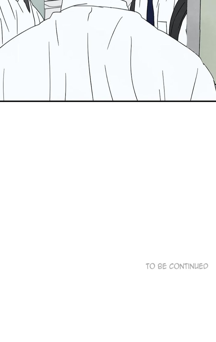 Read A High School With Only Men chapter 5 image 81 on Lezhin