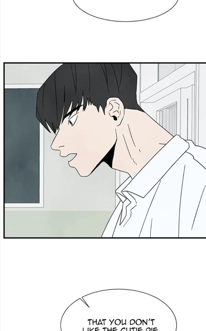Read A High School With Only Men chapter 5 image 9 on Lezhin