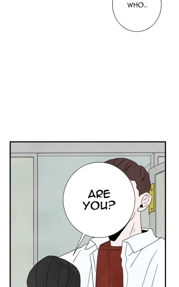 Read A High School With Only Men chapter 6 image 10 on Lezhin