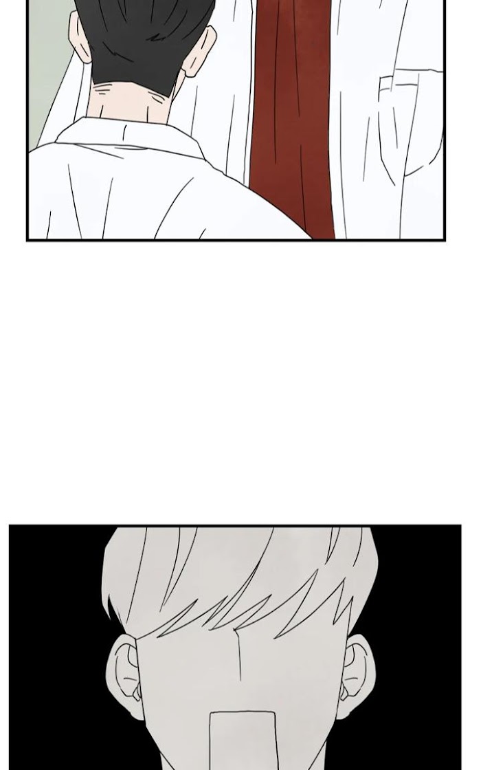 Read A High School With Only Men chapter 6 image 11 on Lezhin