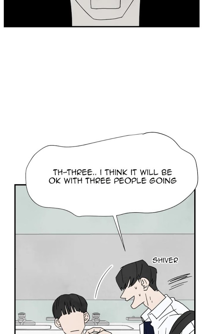 Read A High School With Only Men chapter 6 image 12 on Lezhin