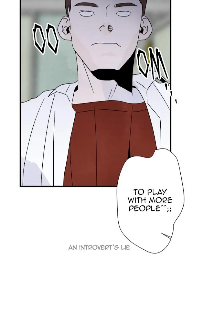 Read A High School With Only Men chapter 6 image 14 on Lezhin