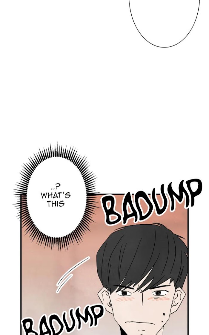 Read A High School With Only Men chapter 6 image 16 on Lezhin