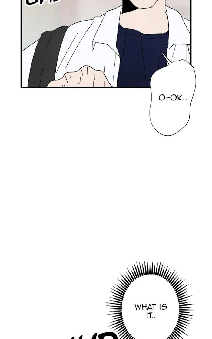 Read A High School With Only Men chapter 6 image 17 on Lezhin