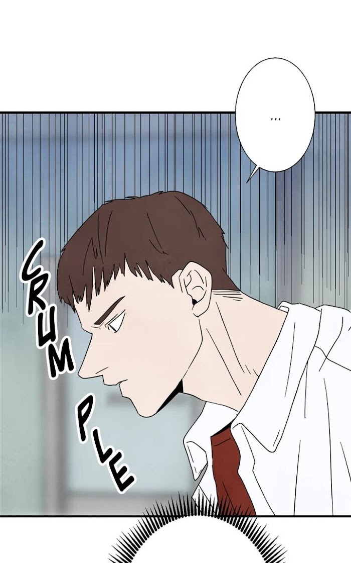 Read A High School With Only Men chapter 6 image 20 on Lezhin