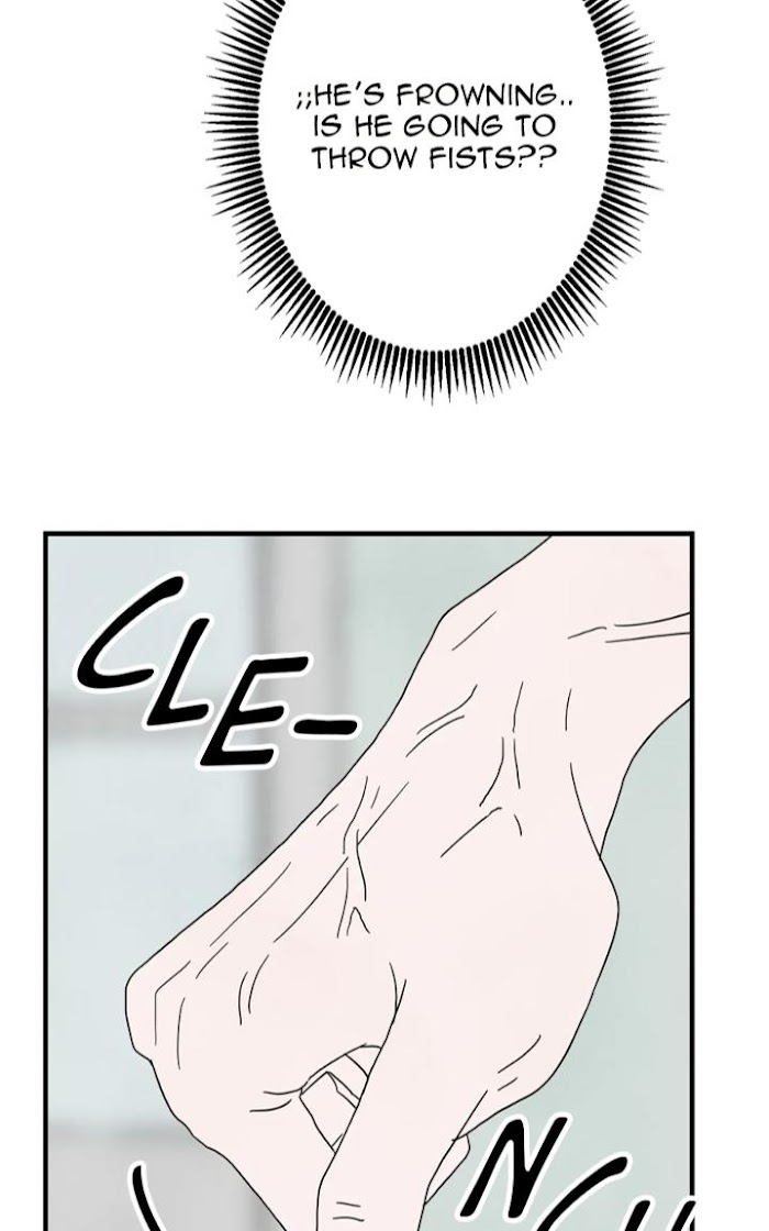 Read A High School With Only Men chapter 6 image 21 on Lezhin