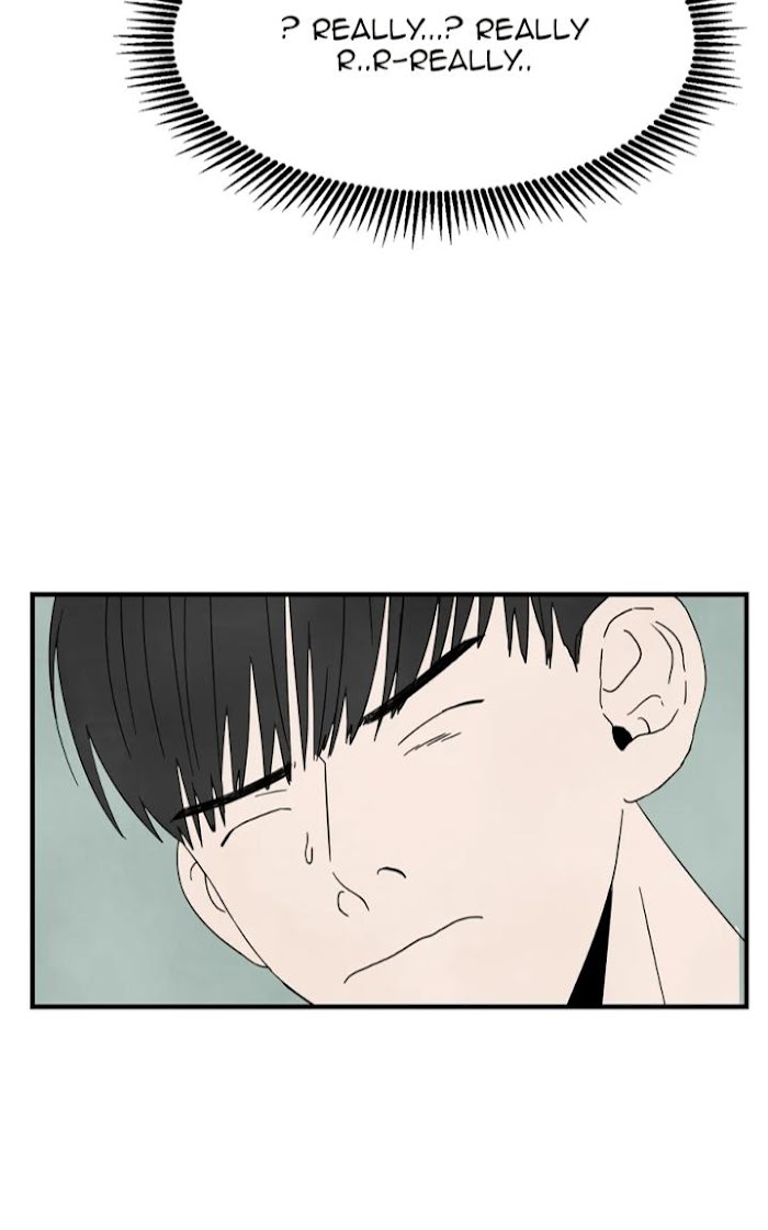 Read A High School With Only Men chapter 6 image 24 on Lezhin