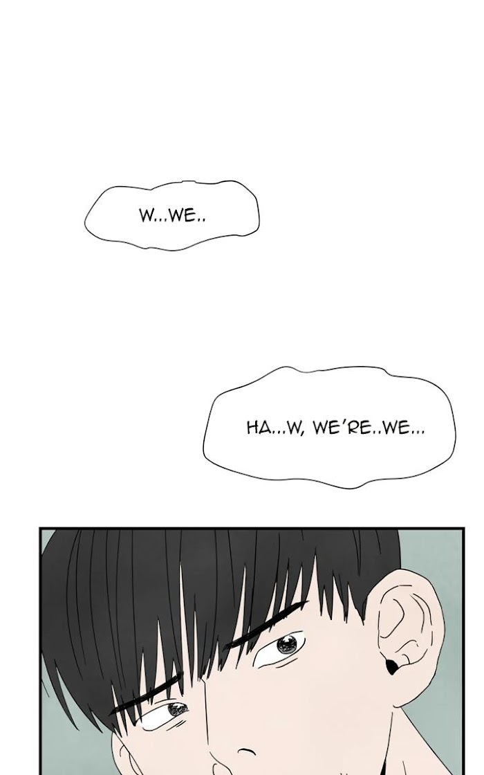 Read A High School With Only Men chapter 6 image 25 on Lezhin