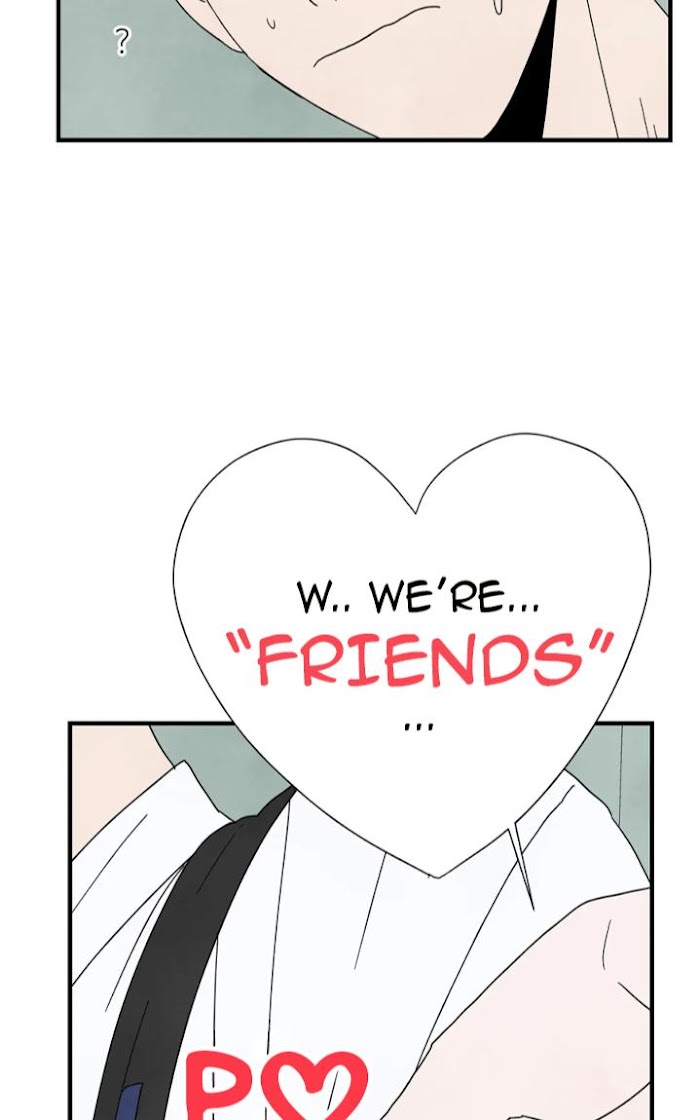 Read A High School With Only Men chapter 6 image 26 on Lezhin
