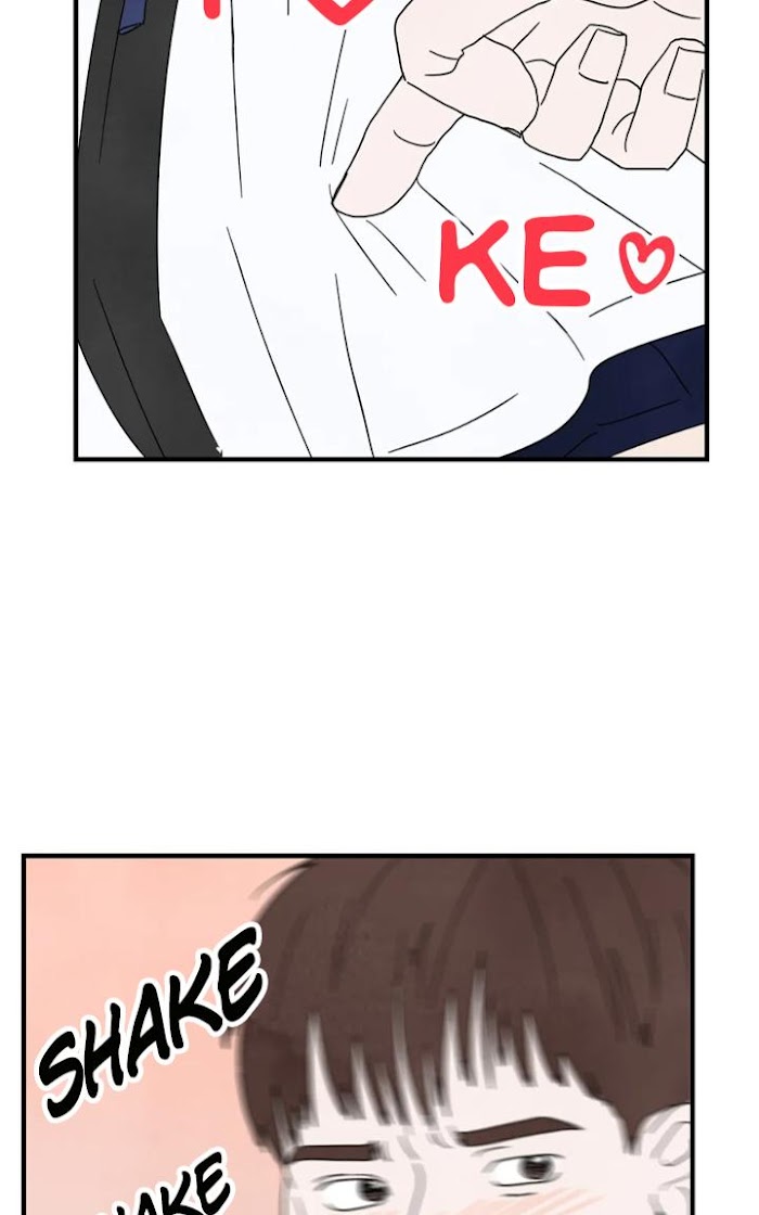 Read A High School With Only Men chapter 6 image 27 on Lezhin