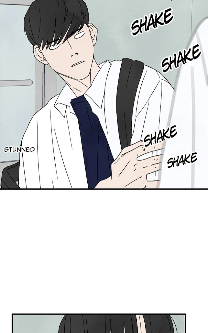Read A High School With Only Men chapter 6 image 29 on Lezhin