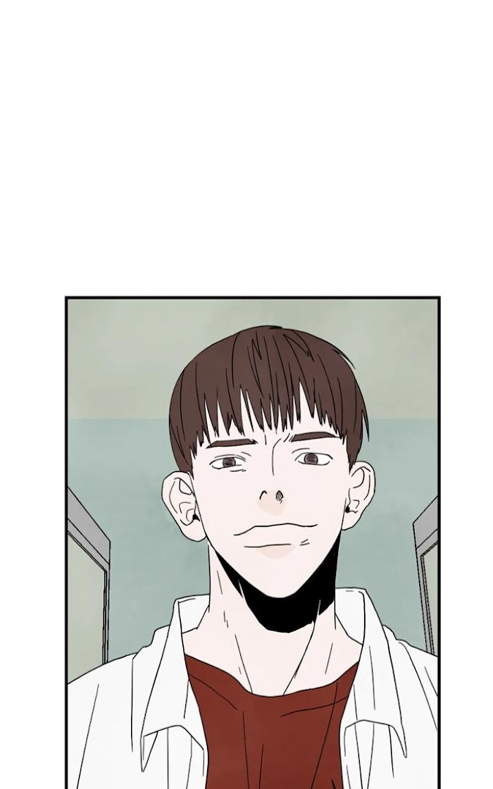 Read A High School With Only Men chapter 6 image 3 on Lezhin