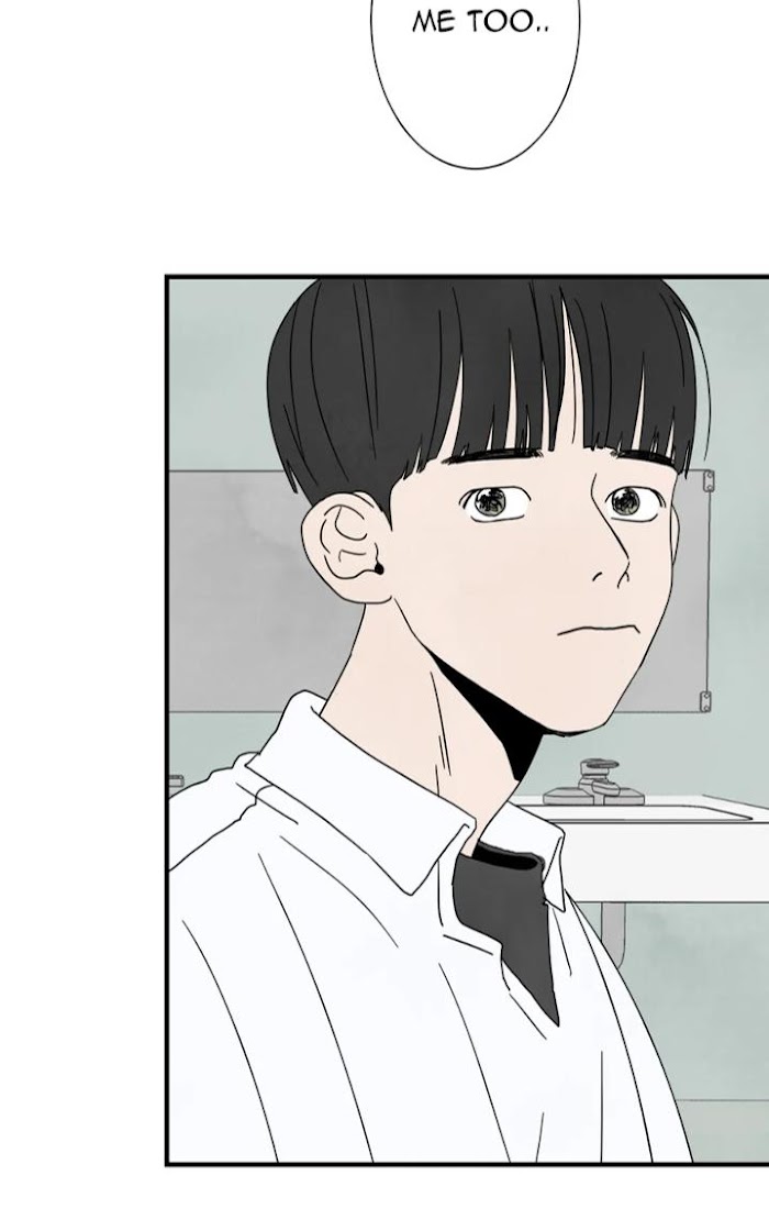 Read A High School With Only Men chapter 6 image 31 on Lezhin