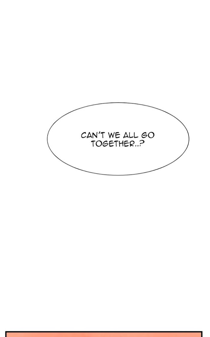 Read A High School With Only Men chapter 6 image 32 on Lezhin