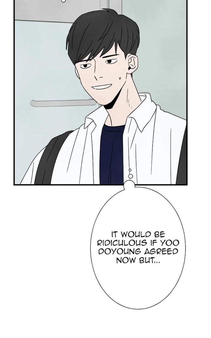 Read A High School With Only Men chapter 6 image 34 on Lezhin