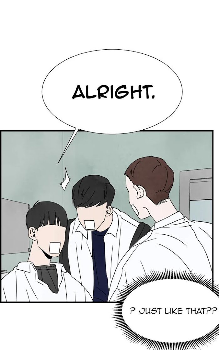 Read A High School With Only Men chapter 6 image 35 on Lezhin
