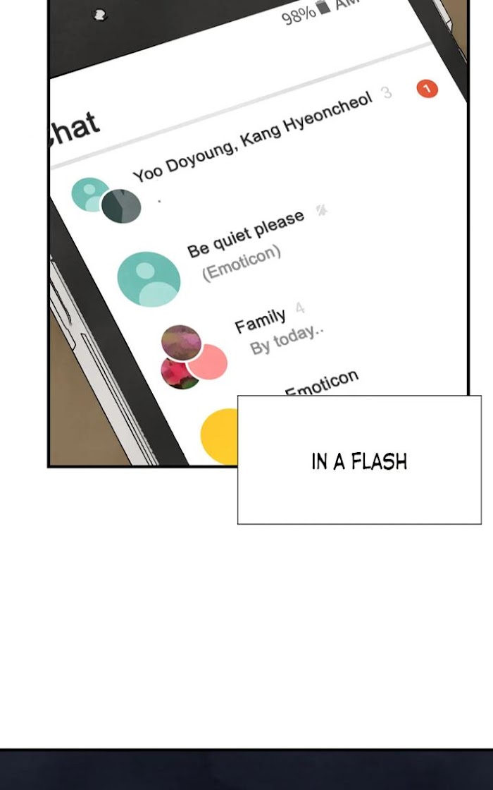 Read A High School With Only Men chapter 6 image 37 on Lezhin