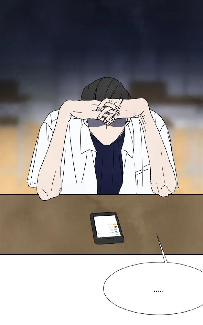Read A High School With Only Men chapter 6 image 38 on Lezhin