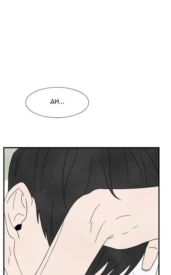 Read A High School With Only Men chapter 6 image 39 on Lezhin