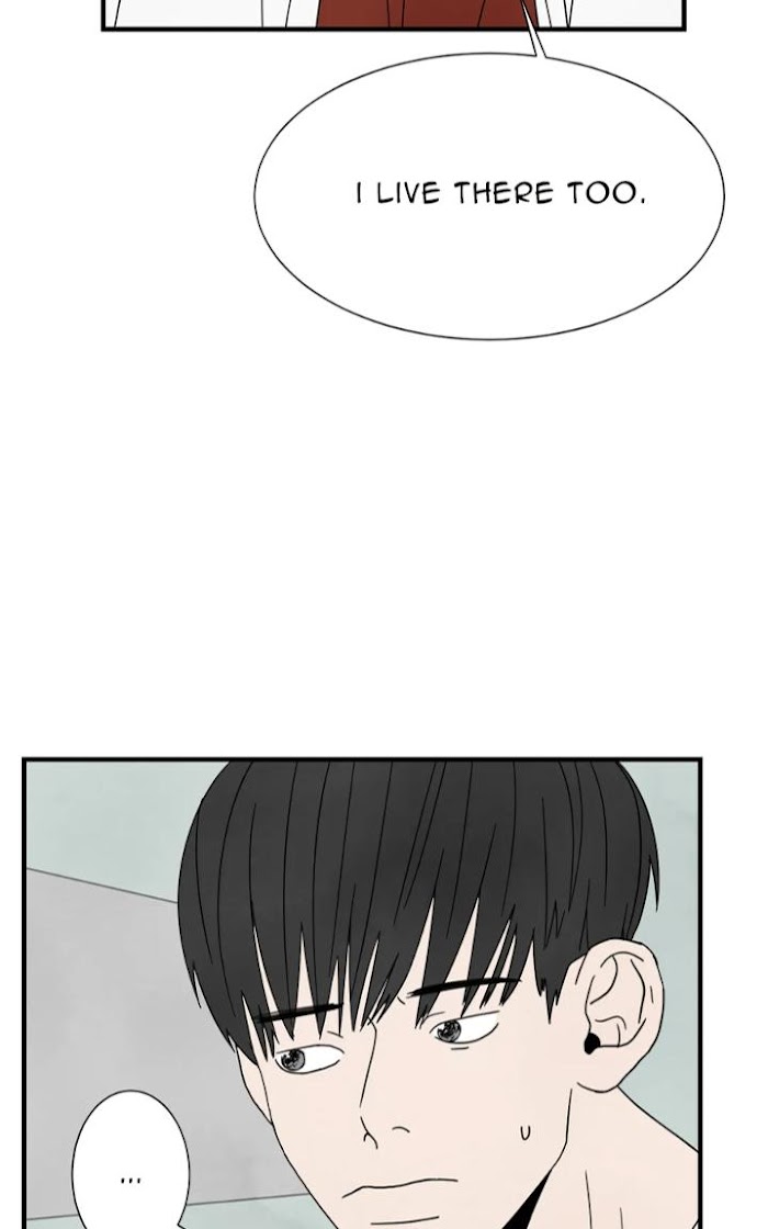 Read A High School With Only Men chapter 6 image 4 on Lezhin