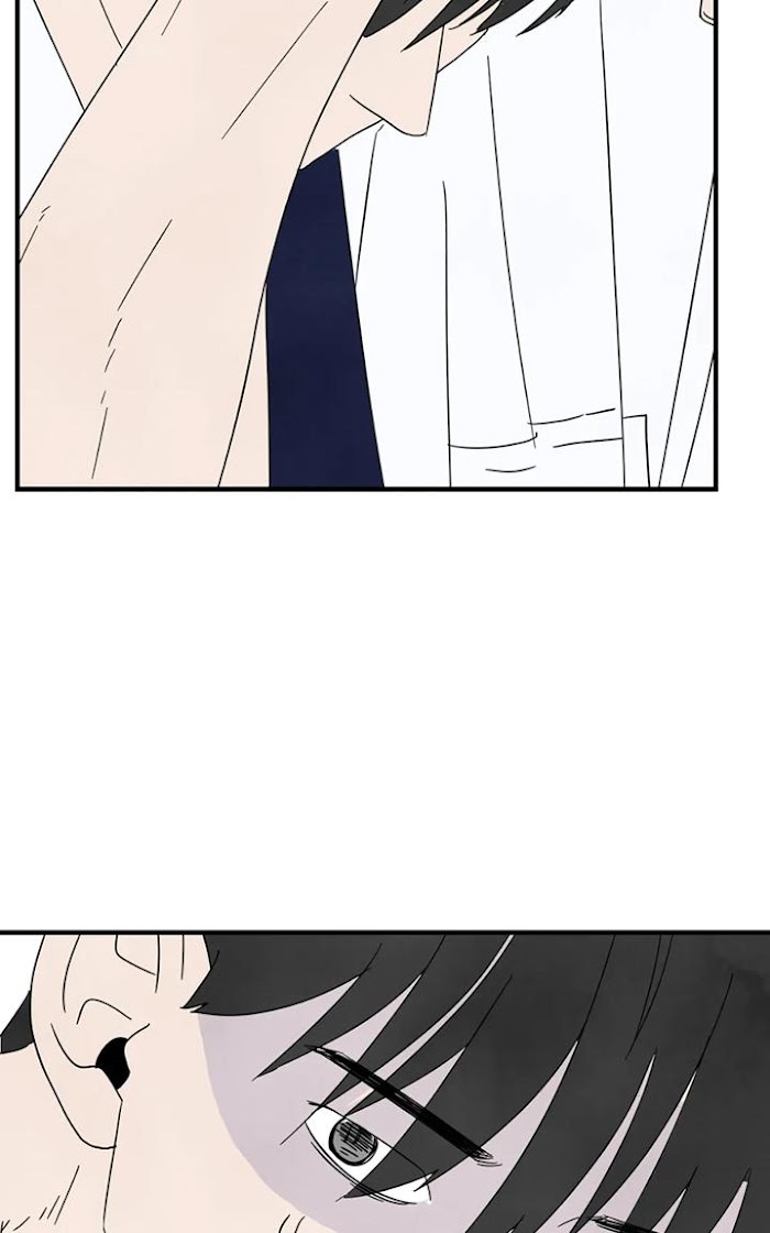 Read A High School With Only Men chapter 6 image 40 on Lezhin