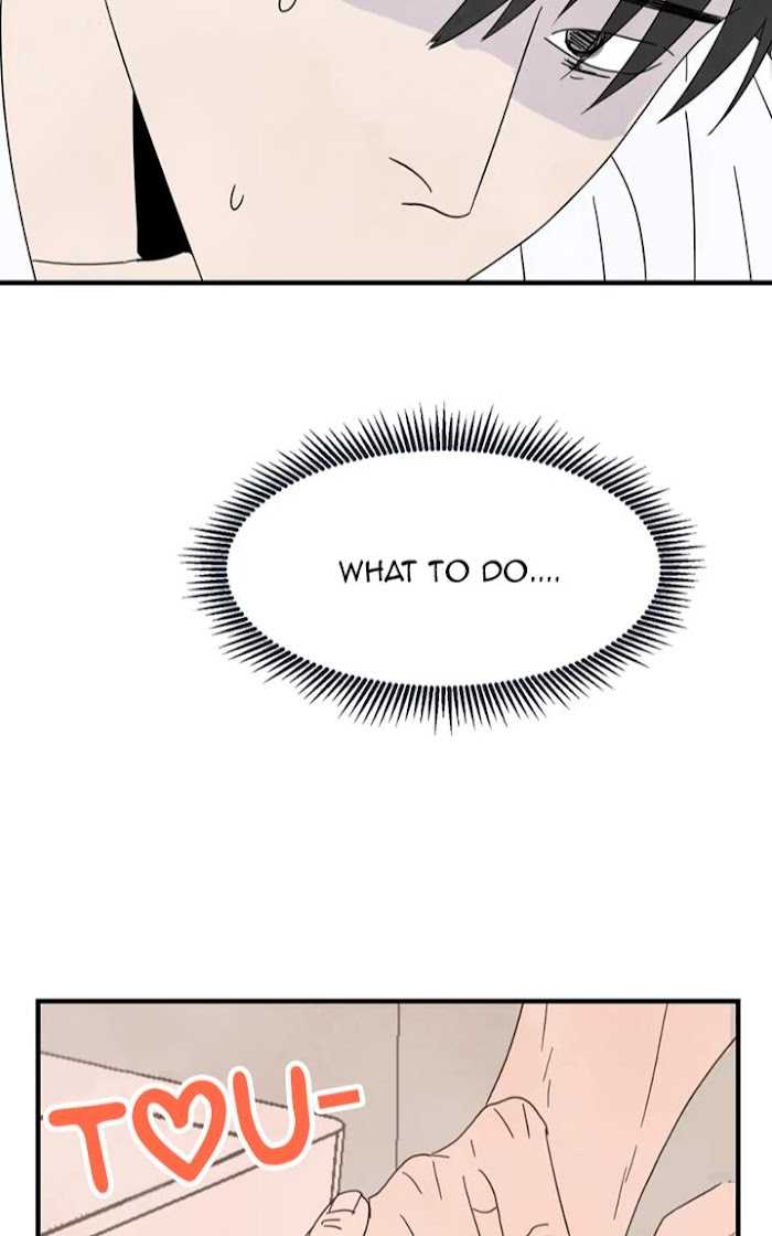 Read A High School With Only Men chapter 6 image 41 on Lezhin