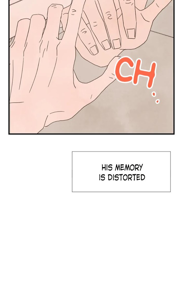 Read A High School With Only Men chapter 6 image 42 on Lezhin