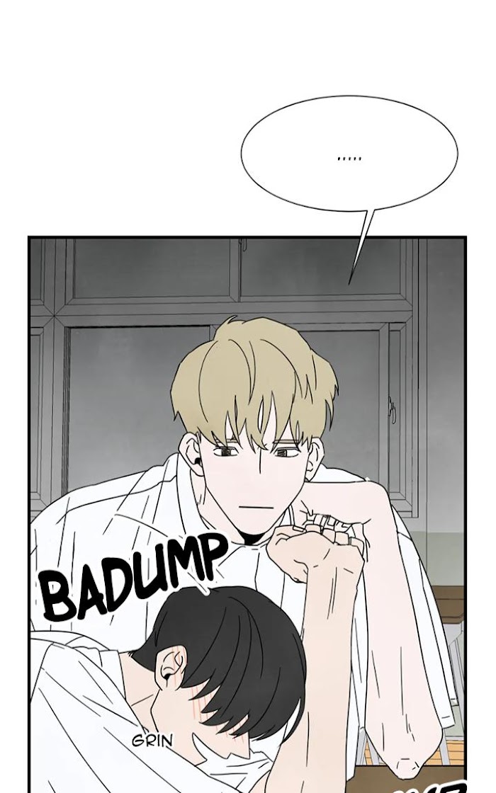 Read A High School With Only Men chapter 6 image 43 on Lezhin